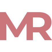 Monika Radermaker